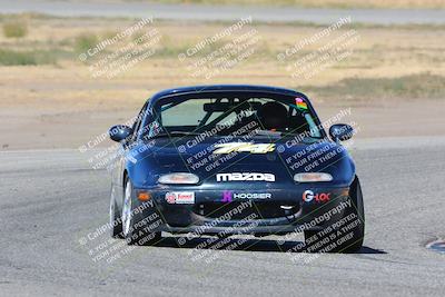 media/Oct-15-2023-CalClub SCCA (Sun) [[64237f672e]]/Group 4/Race/